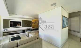 Imagem 4: Apartamento Cobertura Duplex em São Paulo