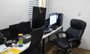 Imagem 7: LINDO APARTAMENTO 57 MTS -2 DORMITORIOS- 1 VAGA-VILA PROGRESSO -SANTO ANDRE