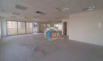 Imagem 6: Conjunto para alugar, 428 m² - Brooklin Paulista - São Paulo/SP