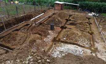 Imagem 7: Ótima oportunidade de casa em Carandaí