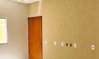 Imagem: Casa para venda 2 quartos em Ipiranga