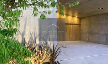 Imagem 4: Casa novinha no Alphaville Nova Esplanada I