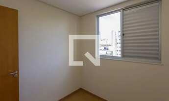 Imagem 7: Apartamento para Aluguel - Lourdes, 2 Quartos, 46 m2