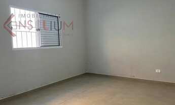 Imagem 7: Casa para Locação em Poá, Jardim Medina, 3 dormitórios, 1 banheiro, 2 vagas