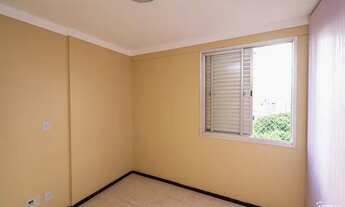 Imagem 4: Apartamento com 2 dormitórios