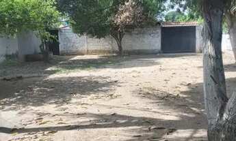 Imagem 4: CASA RESIDENCIAL ALEGRIA