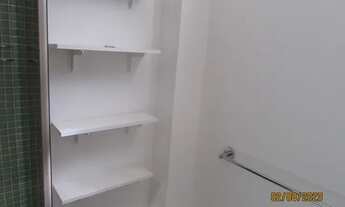 Imagem 4: Apartamento para aluguel e venda com 75 metros quadrados com 2 quartos