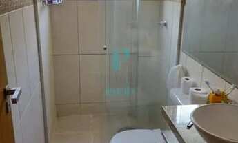 Imagem 6: Apartamento á Venda em Presidente Altino/Condomínio Edifício Glecy