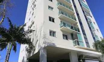 Imagem: Apartamento à venda, Vila Operária, Itajaí