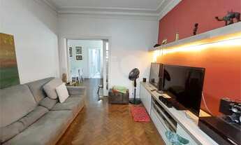 Imagem 2: Oportunidade próximo ao Metrô, José Higino!