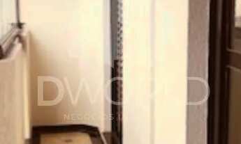 Imagem 6: ACONCHEGANTE APARTAMENTO - FÁCIL ACESSO PARA VIA ANCHIETA!