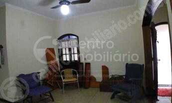 Imagem 4: CASA com 3 quartos em Peruíbe, no bairro Jardim Três Marias