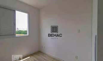 Imagem 4: Apartamento com 1 dormitório para alugar, 33 m² por R$ 1.800/mês - Liberdade - São Paulo/S