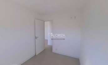 Imagem 7: Apartamento com 2 dormitórios para alugar - Vila Angélica - Sorocaba/SP