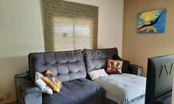 Imagem 7: Chácara à venda no Village Campinas - Campinas/SP