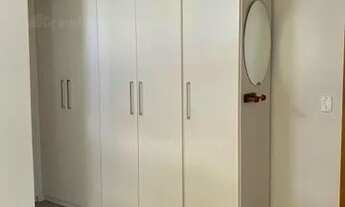 Imagem 7: Cobertura 4 quartos em Praia da Costa