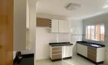 Imagem 5: Casa Independente com 3 dormitórios, com banheira