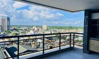 Imagem 4: Apartamento 3 suítes bairro do Marco