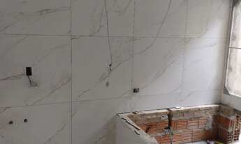 Imagem 6: Vendo casa no condomínio Quinta do lago