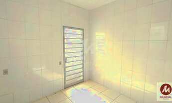 Imagem 6: Casa (outros) 2 dormitórios, cozinha planejada