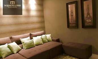 Imagem 7: Apartamento Duplex no coração do Jundiaí!