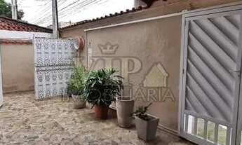 Imagem 6: Excelente Residência em Campo Grande! Ac. financ. e Fgts