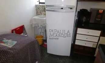 Imagem 7: Flat Residencial - Jardins - Locação!