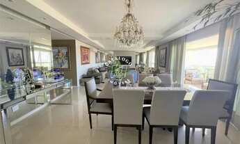 Imagem 3: Ribeirão Preto - Apartamento Padrão - Jardim Santa Ângela