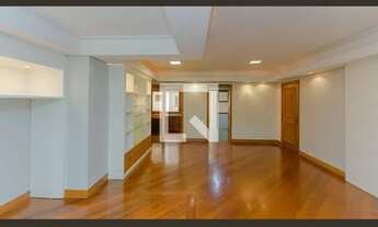 Imagem 6: Apartamento à Venda - Higienópolis, 3 Quartos, 137 m2