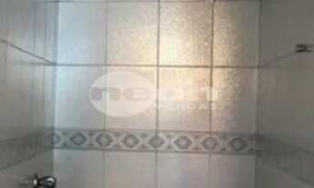 Imagem 5: SãO BERNARDO DO CAMPO - Casa Padrão - Planalto