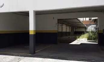 Imagem 5: TERRENO - BROOKLIN - SP