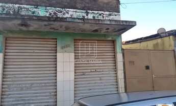 Imagem 7: Casa (casa de fundos) 1 dormitórios, cozinha planejada