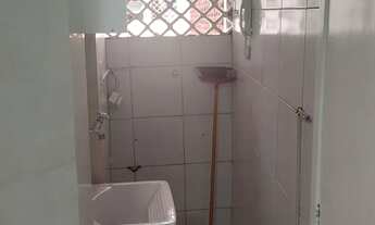 Imagem 2: Alugo Pina 2 Dorm 1 vaga Cap. Ribelinho 2 mil com taxas inclusas