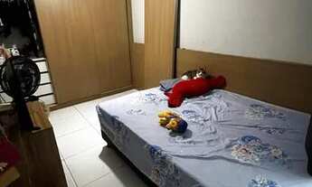 Imagem 5: Casa no vivendas Aracaju