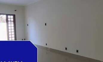 Imagem 2: Excelente casa com edícula no Jardim das Industriais