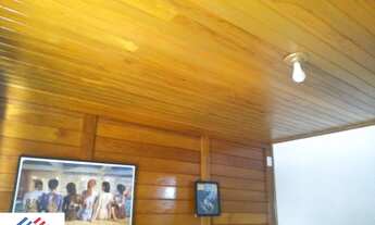 Imagem 15: Casa para Venda no bairro Morro da cruz Porto novo, localizado na cidade de Saquarema / RJ