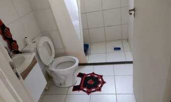 Imagem 6: Aluga-se apartamento