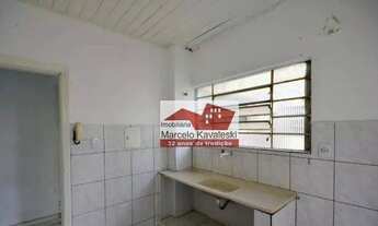 Imagem 4: Apartamento de 2 quartos para alugar no bairro Ipiranga