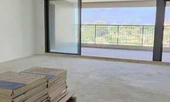 Imagem 4: PROCIMO AO PARQUE IBIRAPUERA São Paulo - SP