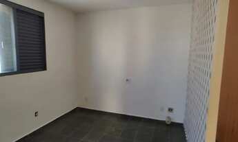 Imagem 3: APARTAMENTO PARA LOCAÇÃO NO JARDIM VETORASSO COM 3 DORMITÓRIOS