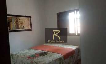 Imagem 3: Casa com 2 dormitórios à venda, 112 m² por R$ 420.000,00 - Balneário Josedy - Peruíbe/SP