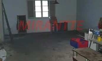 Imagem 3: Casa terrea de 167m² com 2 quartos em Santana