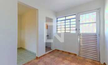 Imagem 2: Casa para Aluguel - Jardim Ataliba Leonel, 1 Quarto, 40 m2