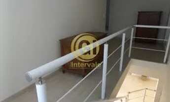 Imagem 5: CASA RESIDENCIAL em JACAREÍ - SP, VILA ZEZÉ