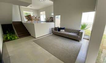 Imagem 3: Vendo ou Alugo Casa em Quintas do Calhau, com vista mar