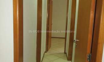 Imagem 7: Juiz de Fora - Apartamento Padrão - Centro