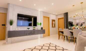 Imagem: Elegance - Direto com Proprietário