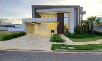 Imagem: Condomínio Florais da Mata