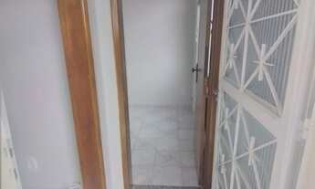 Imagem 7: Ótimo apartamento com 1 quarto em Taquara - Rio de Janeiro - RJ