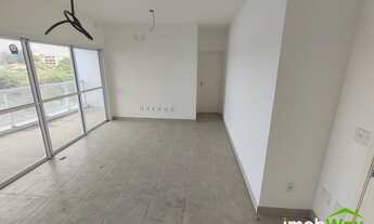 Imagem 5: Apartamento para alugar no bairro Adrianópolis - Manaus/AM